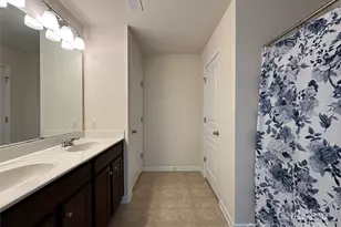 6516 Portland Rose Ln, Charlotte, NC 28210 - Photo 17