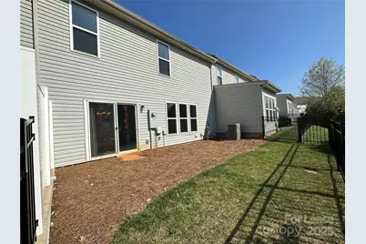6516 Portland Rose Lane, Charlotte, NC 28210 - Photo 21