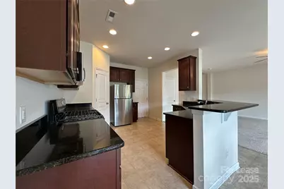 6516 Portland Rose Lane, Charlotte, NC 28210 - Photo 9