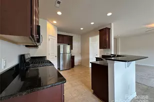 6516 Portland Rose Ln, Charlotte, NC 28210 - Photo 9