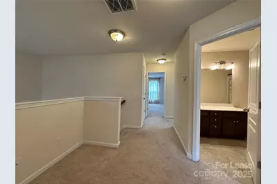 6516 Portland Rose Lane, Charlotte, NC 28210 - Photo 11