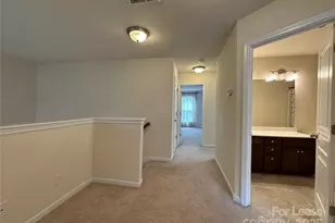 6516 Portland Rose Ln, Charlotte, NC 28210 - Photo 11