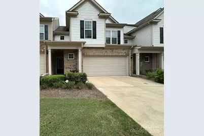 6516 Portland Rose Lane, Charlotte, NC 28210 - Photo 1