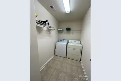 6516 Portland Rose Lane, Charlotte, NC 28210 - Photo 13