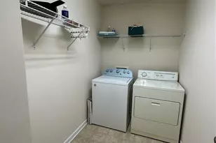 6516 Portland Rose Ln, Charlotte, NC 28210 - Photo 13