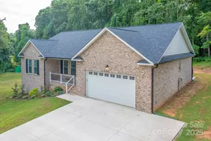 152 Postell Dr, Statesville, NC 28625 - Photo 23