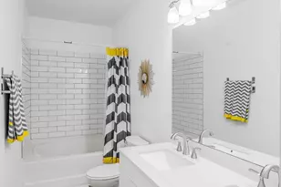 152 Postell Dr, Statesville, NC 28625 - Photo 13