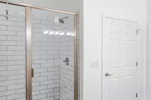 152 Postell Dr, Statesville, NC 28625 - Photo 11