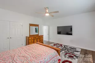 152 Postell Dr, Statesville, NC 28625 - Photo 15