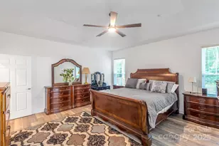 152 Postell Dr, Statesville, NC 28625 - Photo 7