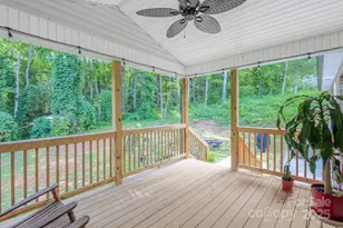 152 Postell Dr, Statesville, NC 28625 - Photo 21