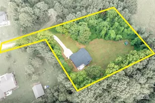 152 Postell Dr, Statesville, NC 28625 - Photo 25