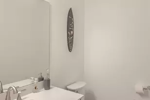 152 Postell Dr, Statesville, NC 28625 - Photo 17