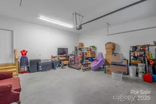 152 Postell Dr, Statesville, NC 28625 - Photo 19