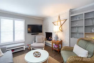 2229 Rexford Rd, Charlotte, NC 28211 - Photo 9