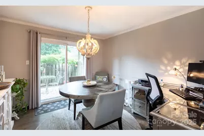 2229 Rexford Road #E, Charlotte, NC 28211 - Photo 17