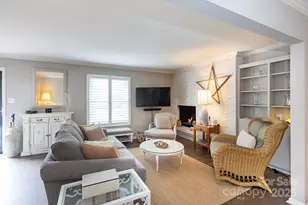 2229 Rexford Rd, Charlotte, NC 28211 - Photo 5