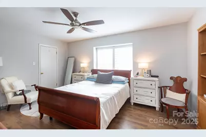 2229 Rexford Road #E, Charlotte, NC 28211 - Photo 21