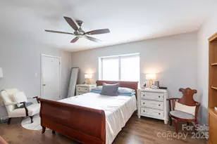 2229 Rexford Rd, Charlotte, NC 28211 - Photo 21