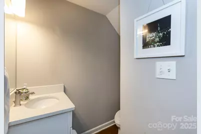 2229 Rexford Road #E, Charlotte, NC 28211 - Photo 19