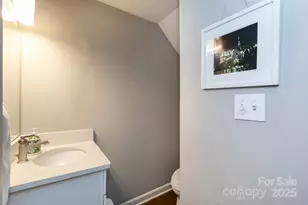 2229 Rexford Rd, Charlotte, NC 28211 - Photo 19