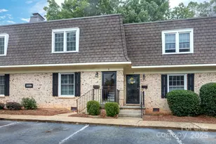 2229 Rexford Rd, Charlotte, NC 28211 - Photo 3