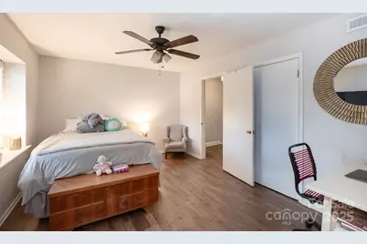 2229 Rexford Road #E, Charlotte, NC 28211 - Photo 23