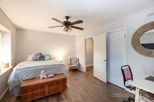 2229 Rexford Rd, Charlotte, NC 28211 - Photo 23