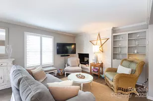 2229 Rexford Rd, Charlotte, NC 28211 - Photo 1