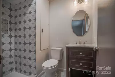 334 Case Street, Columbus, NC 28722 - Photo 15