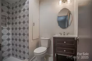 334 Case St, Columbus, NC 28722 - Photo 15