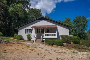 334 Case St, Columbus, NC 28722 - Photo 17