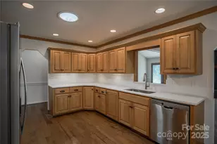 334 Case St, Columbus, NC 28722 - Photo 29