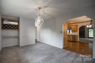 334 Case Street, Columbus, NC 28722 - Photo 23