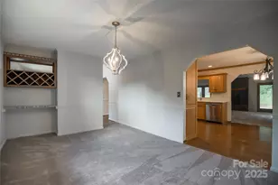 334 Case St, Columbus, NC 28722 - Photo 23