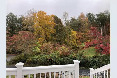 334 Case Street, Columbus, NC 28722 - Photo 3