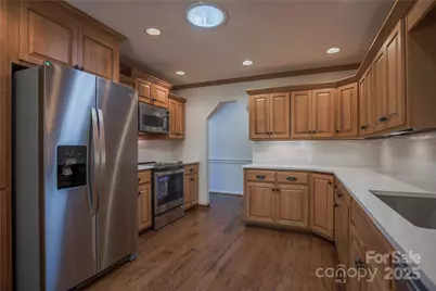 334 Case Street, Columbus, NC 28722 - Photo 21