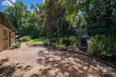 334 Case Street, Columbus, NC 28722 - Photo 33