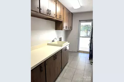 334 Case Street, Columbus, NC 28722 - Photo 31