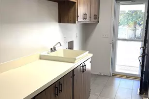 334 Case St, Columbus, NC 28722 - Photo 31