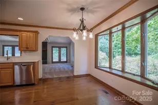 334 Case St, Columbus, NC 28722 - Photo 7