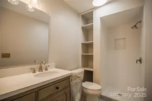 334 Case St, Columbus, NC 28722 - Photo 11