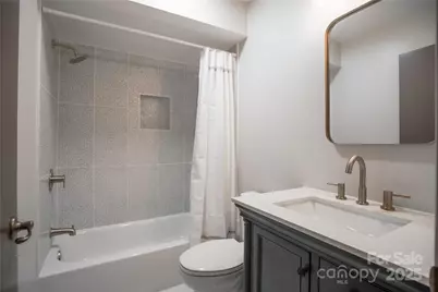 334 Case Street, Columbus, NC 28722 - Photo 13