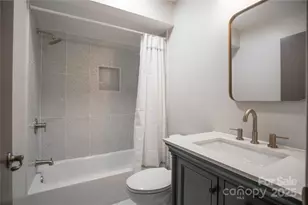 334 Case St, Columbus, NC 28722 - Photo 13