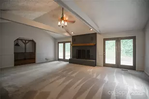 334 Case St, Columbus, NC 28722 - Photo 27