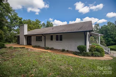 334 Case Street, Columbus, NC 28722 - Photo 19