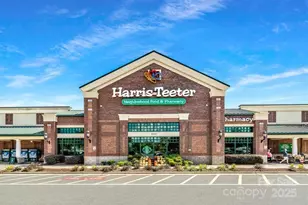 9524 Teamwork St NW, Concord, NC 28027 - Photo 21