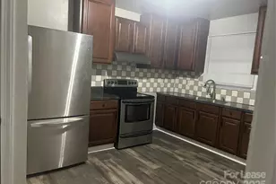 2611 Watson Dr, Charlotte, NC 28208 - Photo 3