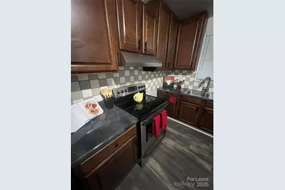 2611 Watson Drive, Charlotte, NC 28208 - Photo 5