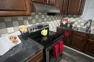 2611 Watson Dr, Charlotte, NC 28208 - Photo 5